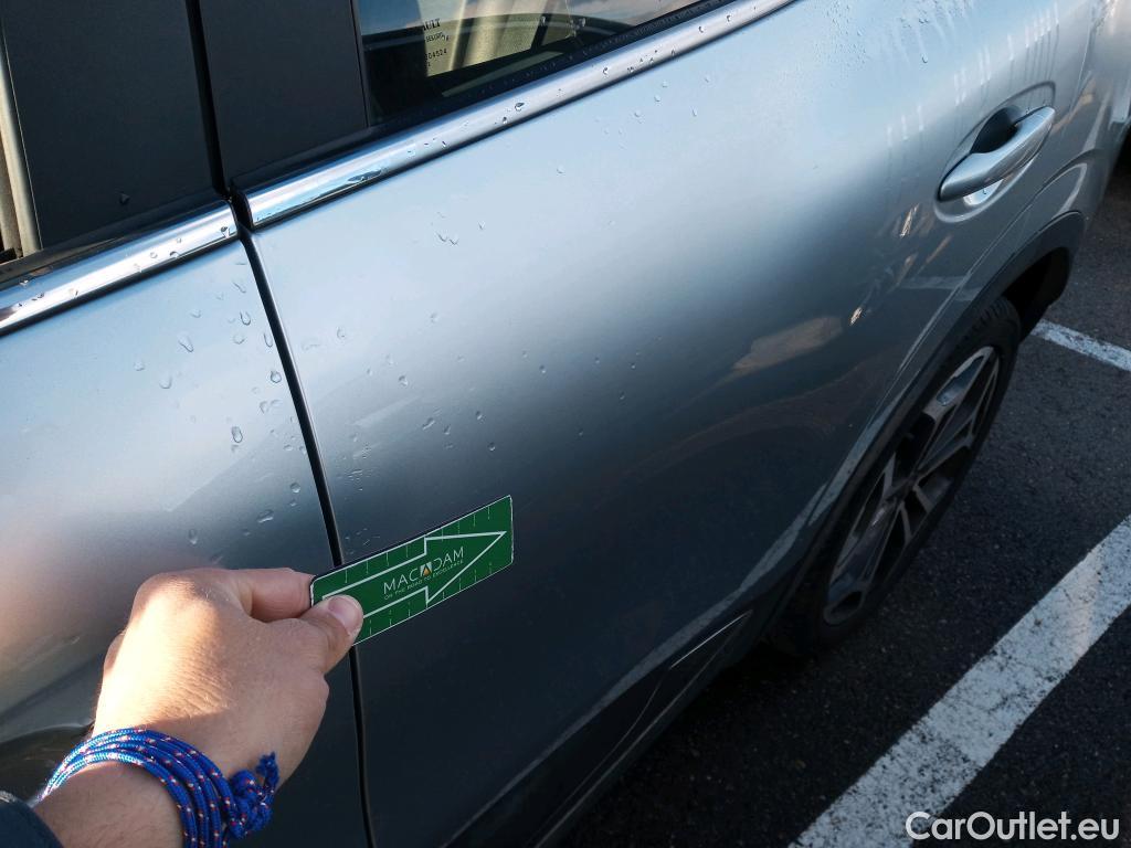  Renault  Kadjar RENAULT  / 2019 / 5P / crossover Zen GPF TCe 103kW (140CV) EDC #28