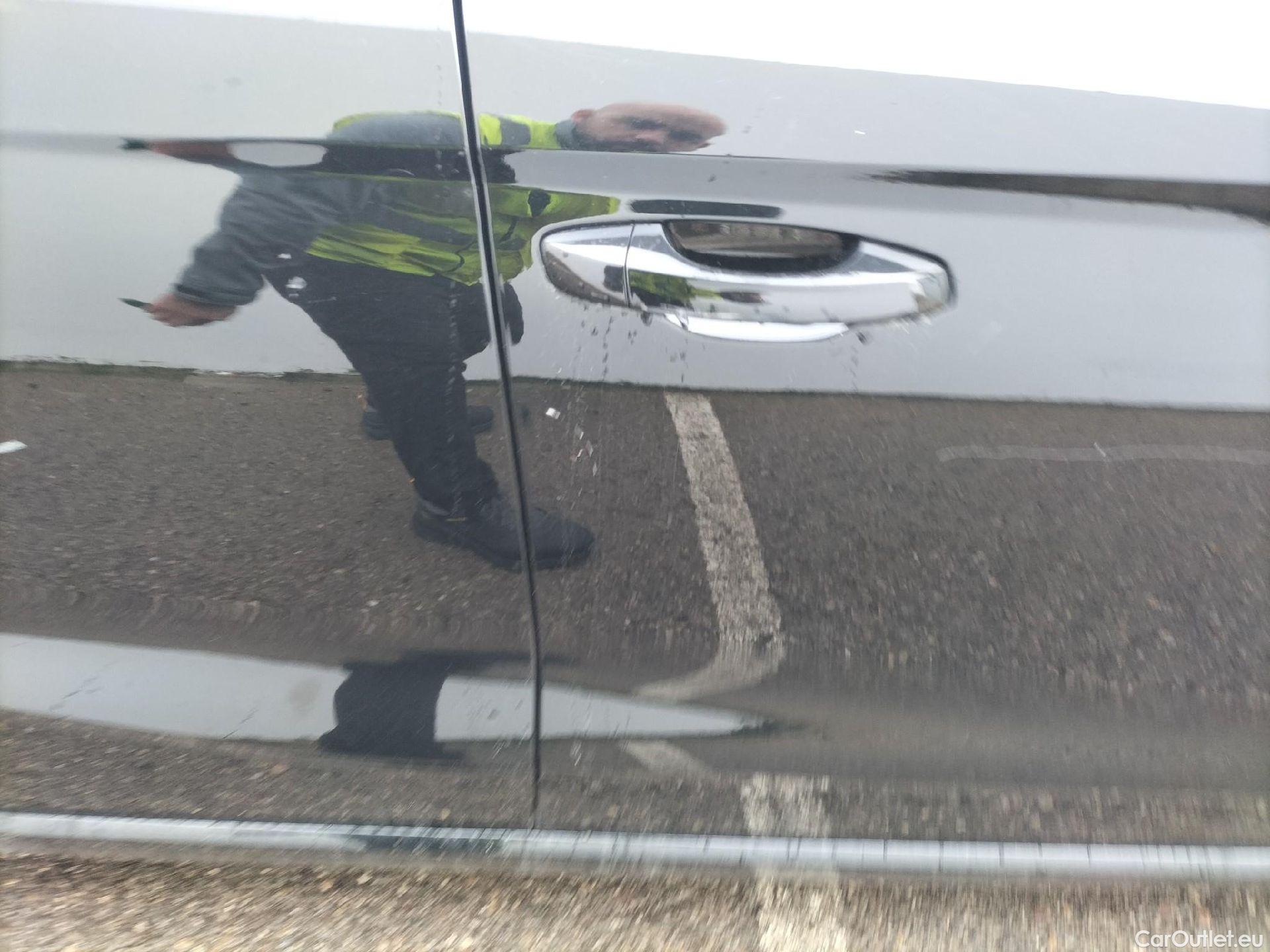  Seat  Ibiza  FR 40 Aniversario 1.0 TSI 115CV MT6 E6d #22