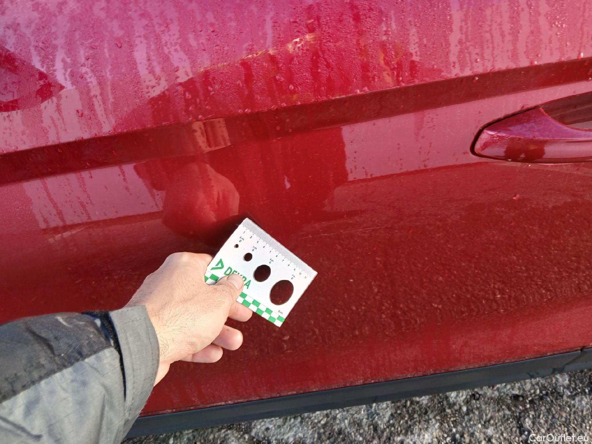  Seat  Arona SEAT  / 2021 / 5P / todoterreno 1.0 TSI 81kW (110CV) Xperience Plus(SP) #5