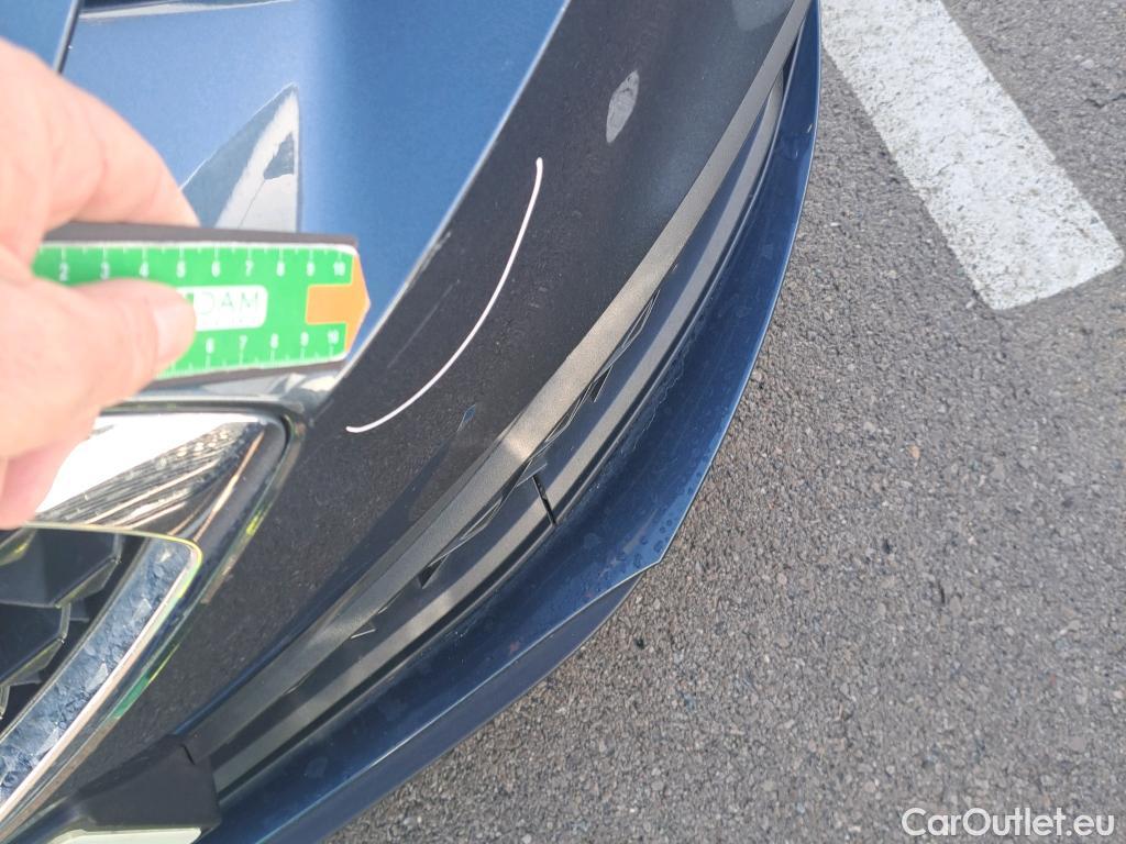  Land Rover  Discovery SEAT Nuevo León / 2020 / 5P / berlina con portón 1.0 TSI 81kW S&S Style Go (AC) #19