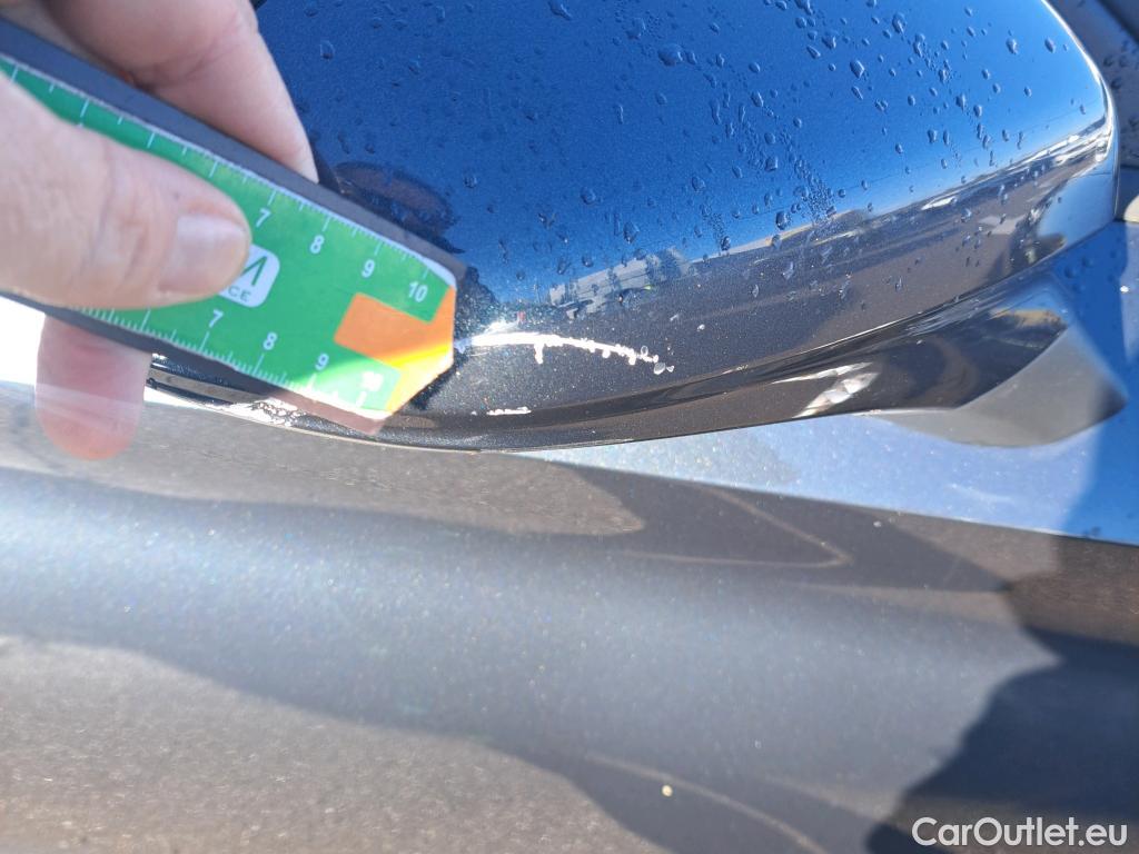  Land Rover  Discovery SEAT Nuevo León / 2020 / 5P / berlina con portón 1.0 TSI 81kW S&S Style Go (AC) #43