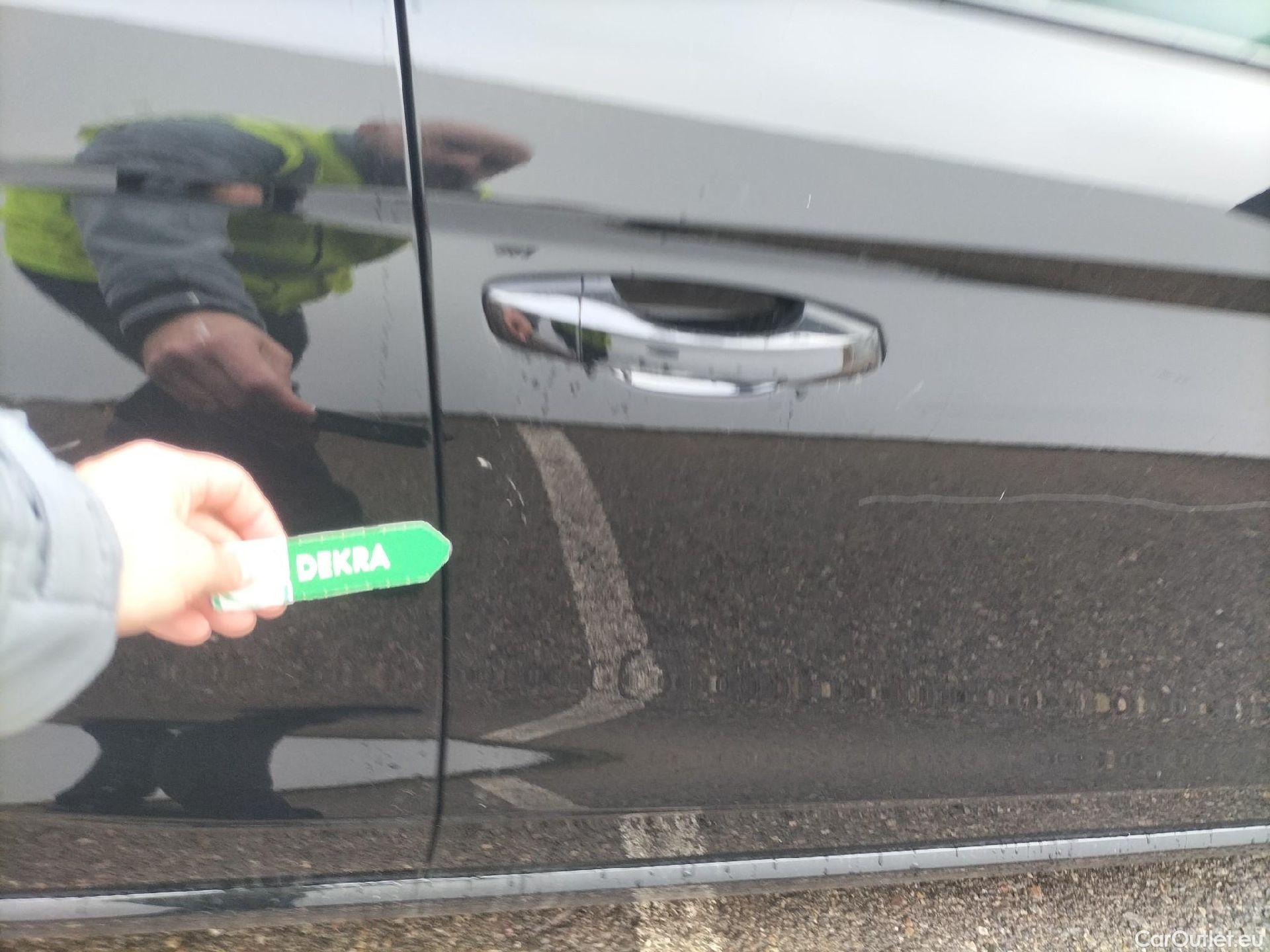  Seat  Ibiza  FR 40 Aniversario 1.0 TSI 115CV MT6 E6d #21