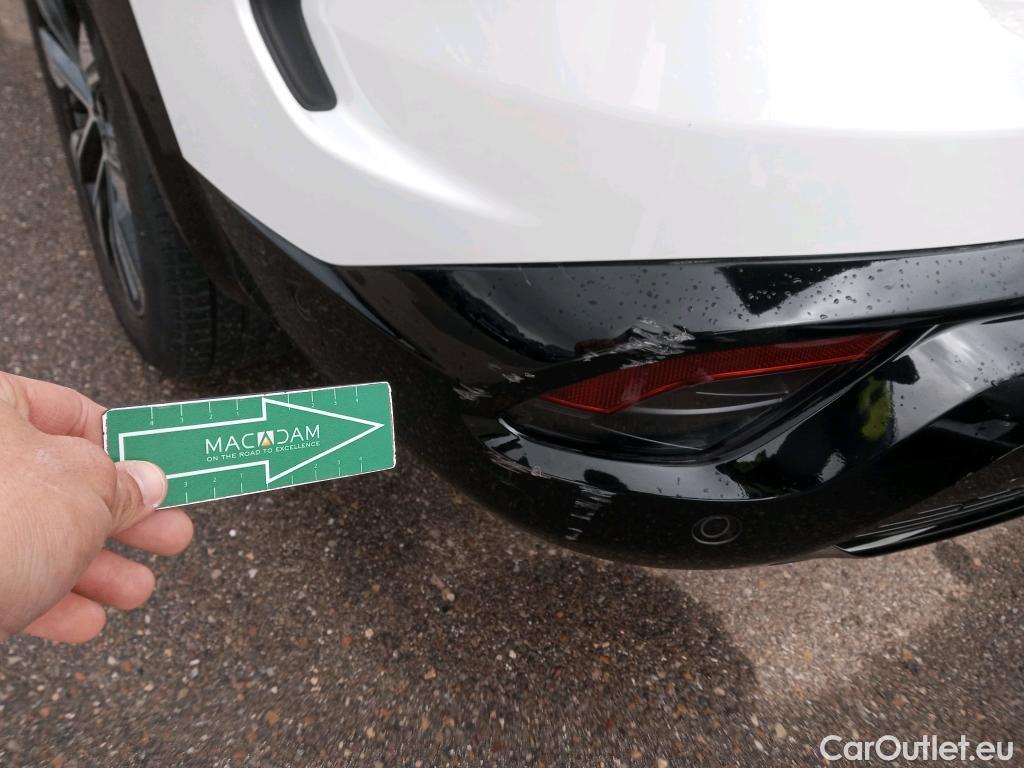  Renault  Espace  VI Techno E-Tech Hybrid 1.2 E-TECH Hybrid 200CV ATV 7 Plazas 6E #28