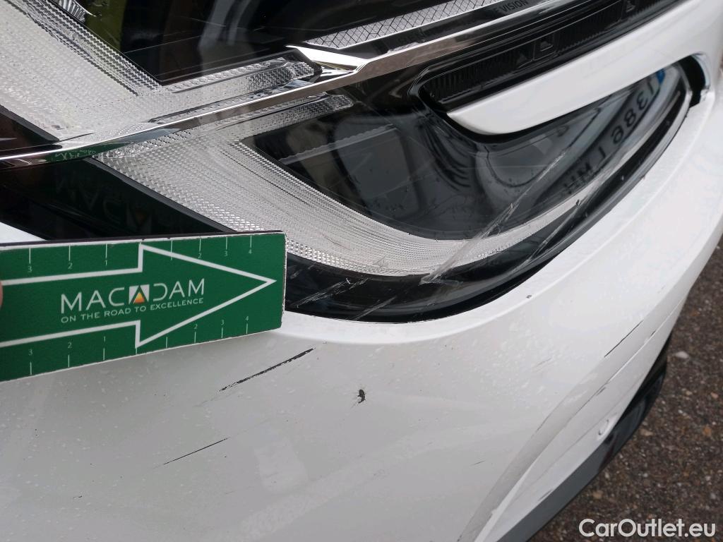  Renault  Espace  VI Techno E-Tech Hybrid 1.2 E-TECH Hybrid 200CV ATV 7 Plazas 6E #23