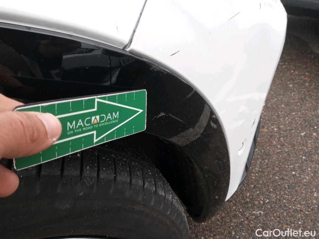  Renault  Espace  VI Techno E-Tech Hybrid 1.2 E-TECH Hybrid 200CV ATV 7 Plazas 6E #32