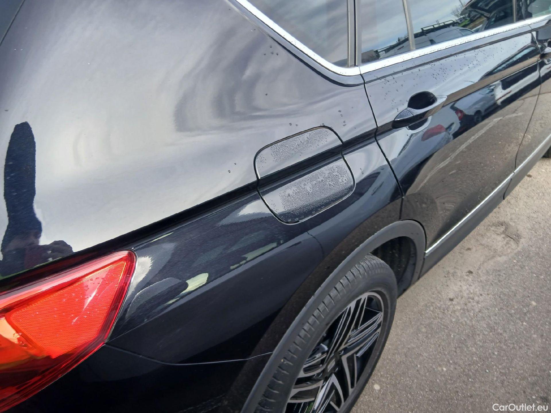  Seat  TARRACO SEAT  / 2018 / 5P / todoterreno 2.0 TDI 110kW S&S Xcellence #15