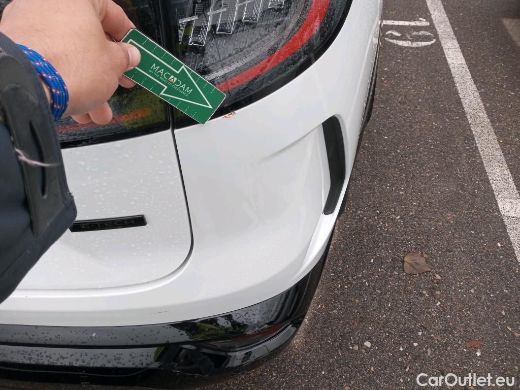  Renault  Espace  VI Techno E-Tech Hybrid 1.2 E-TECH Hybrid 200CV ATV 7 Plazas 6E #41