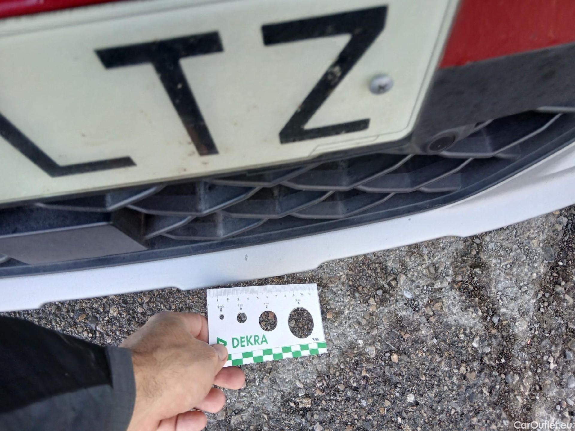  Seat  Arona SEAT  / 2021 / 5P / todoterreno 1.0 TSI 81kW (110CV) Xperience Plus(SP) #4