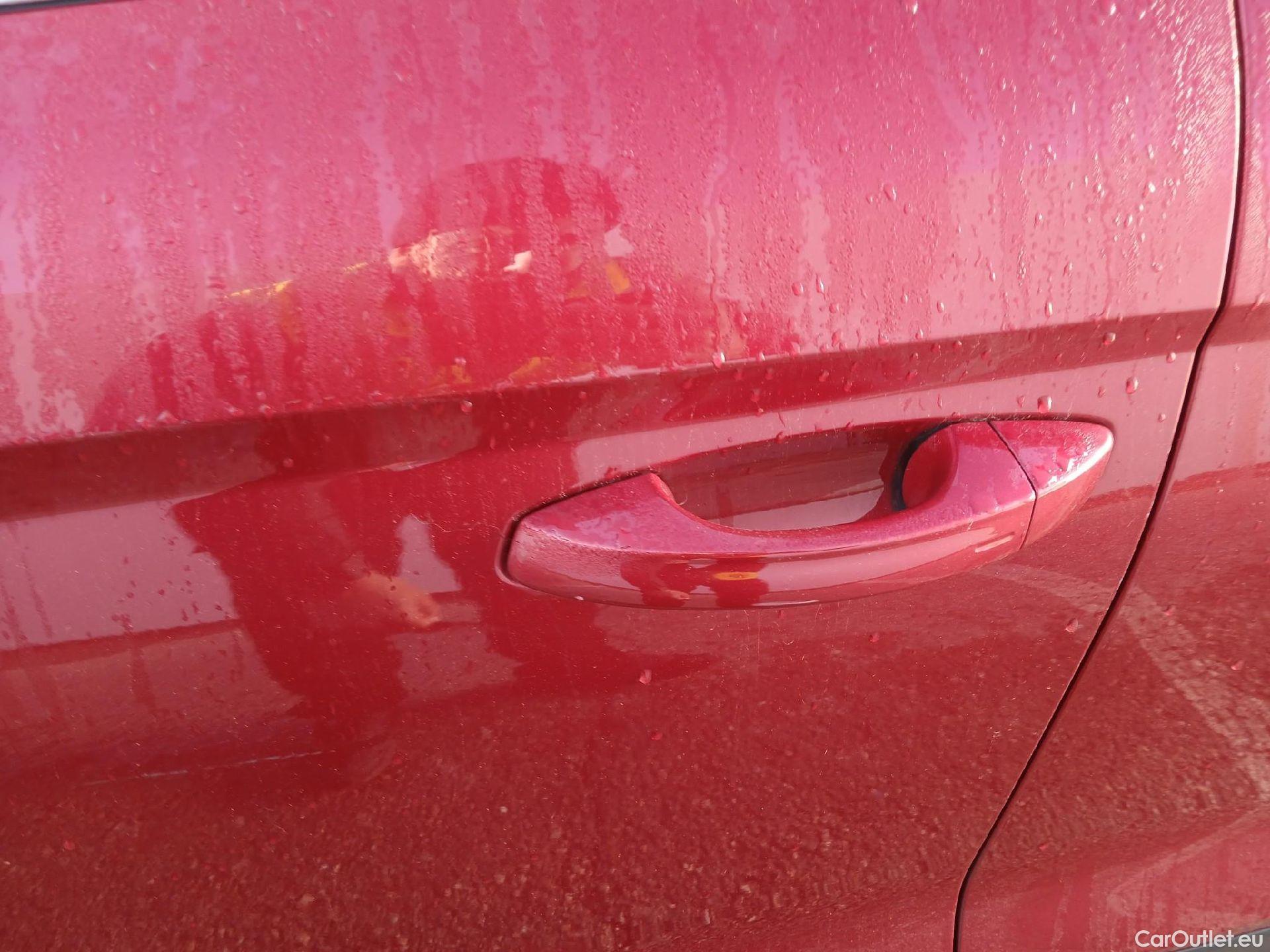  Seat  Arona SEAT  / 2021 / 5P / todoterreno 1.0 TSI 81kW (110CV) Xperience Plus(SP) #7