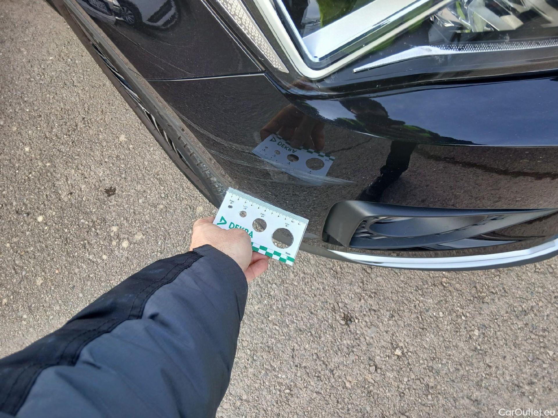  Seat  TARRACO SEAT  / 2018 / 5P / todoterreno 2.0 TDI 110kW S&S Xcellence #2