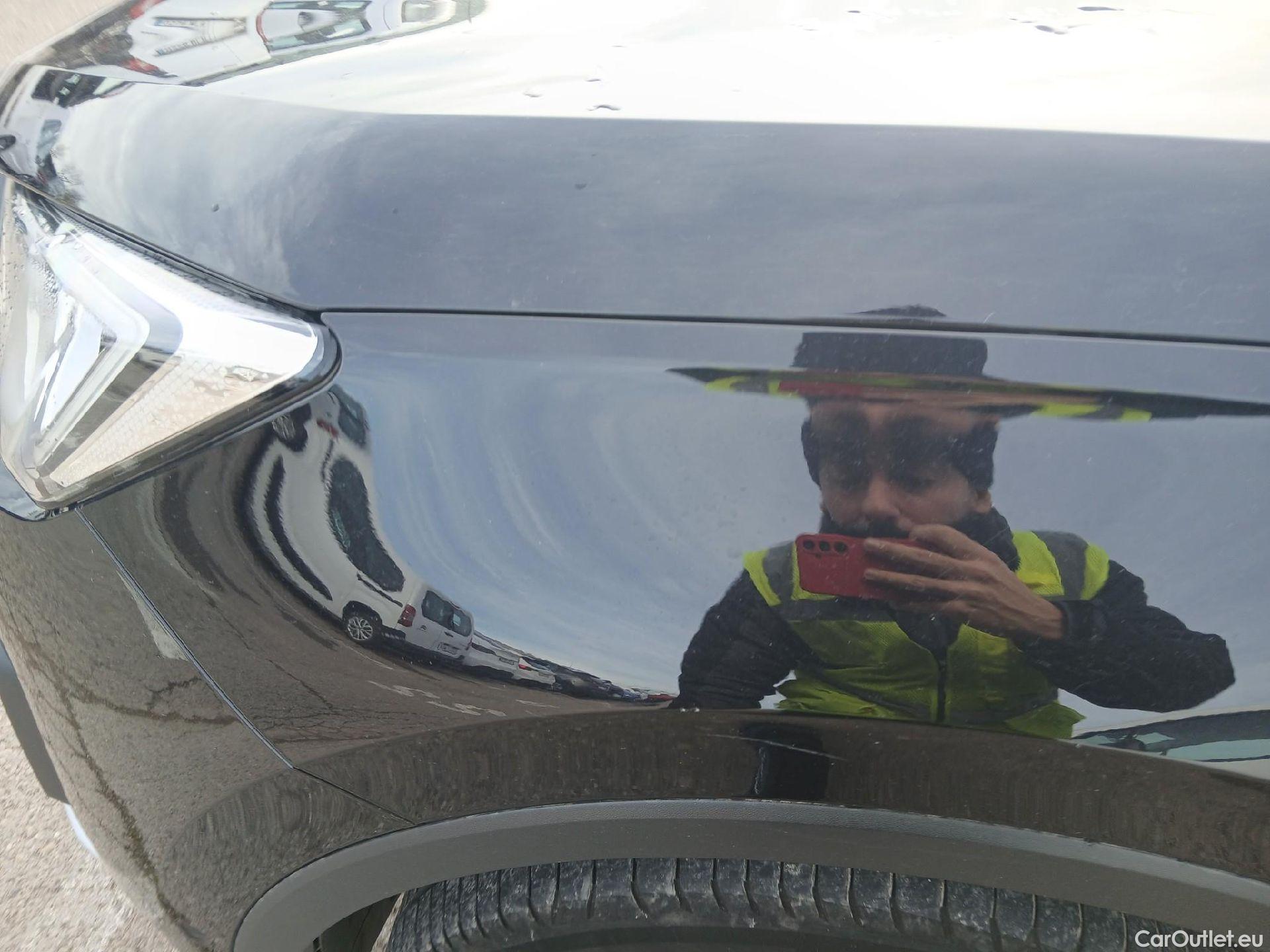  Seat  TARRACO SEAT  / 2018 / 5P / todoterreno 2.0 TDI 110kW S&S Xcellence #6