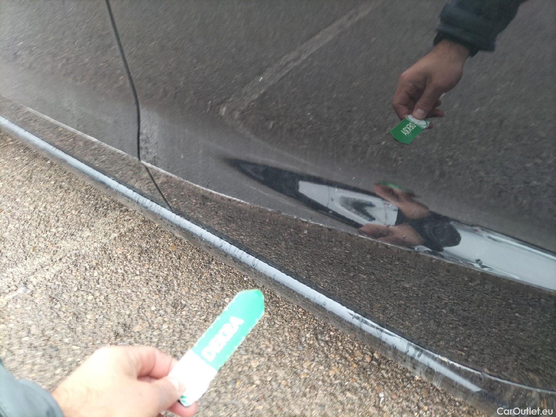  Seat  Ibiza  FR 40 Aniversario 1.0 TSI 115CV MT6 E6d #8