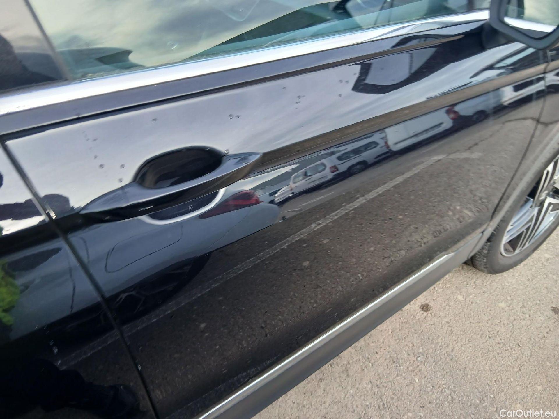  Seat  TARRACO SEAT  / 2018 / 5P / todoterreno 2.0 TDI 110kW S&S Xcellence #19