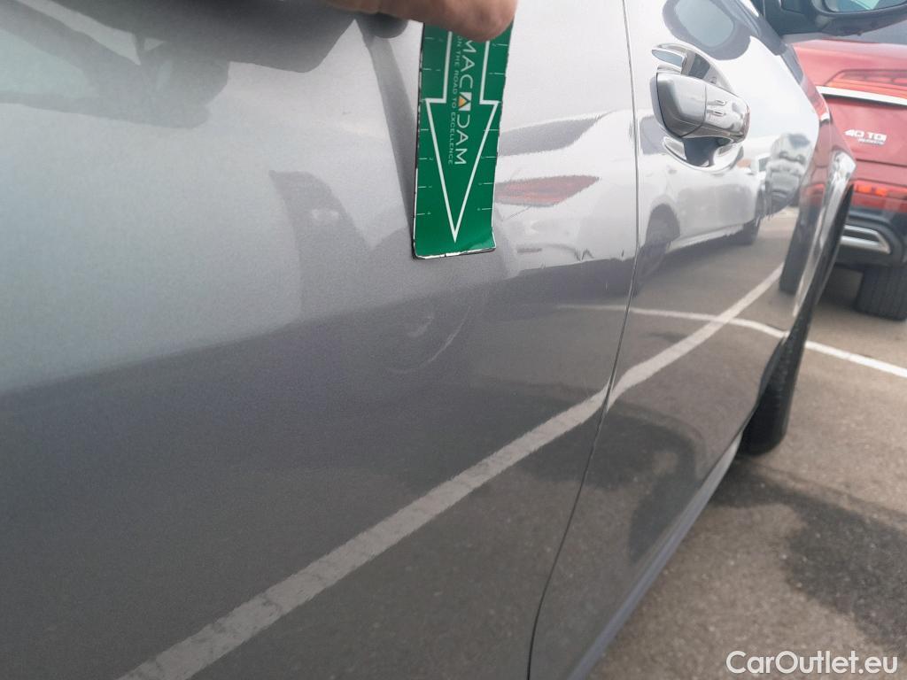  Peugeot  508 PEUGEOT  / 2018 / 5P / berlina con portón 5P Active Pack BlueHDi 130 S&S EAT8 (AC2) #8