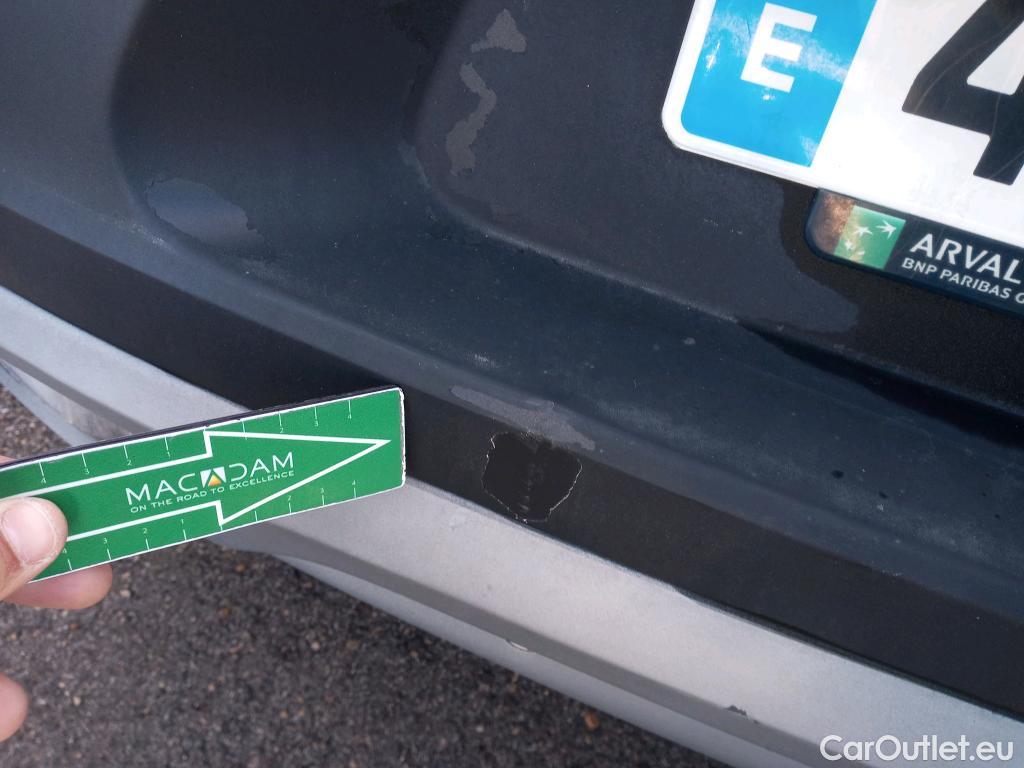  Renault  Kadjar RENAULT  / 2019 / 5P / crossover Zen GPF TCe 103kW (140CV) EDC #21