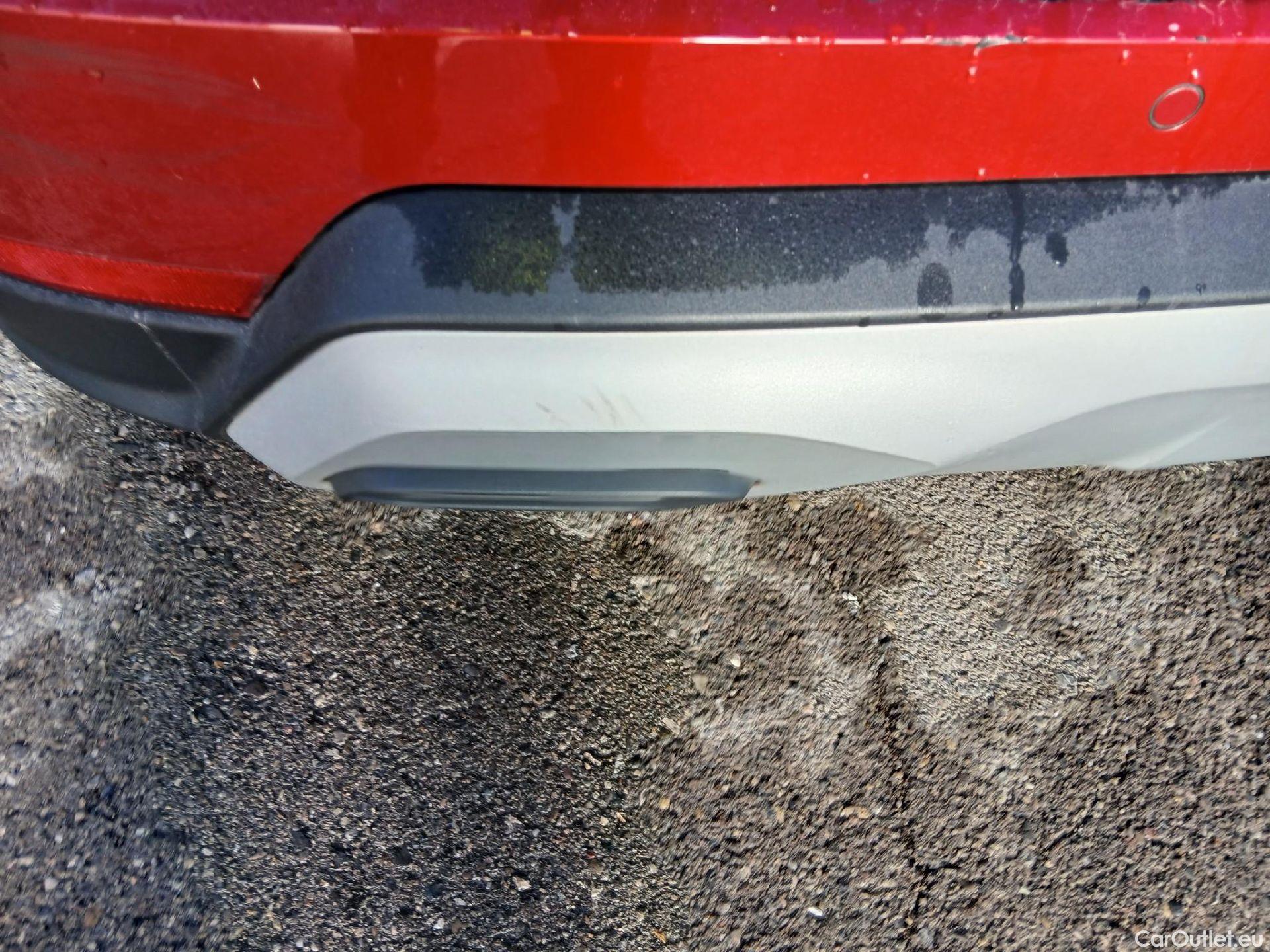  Seat  Arona SEAT  / 2021 / 5P / todoterreno 1.0 TSI 81kW (110CV) Xperience Plus(SP) #14