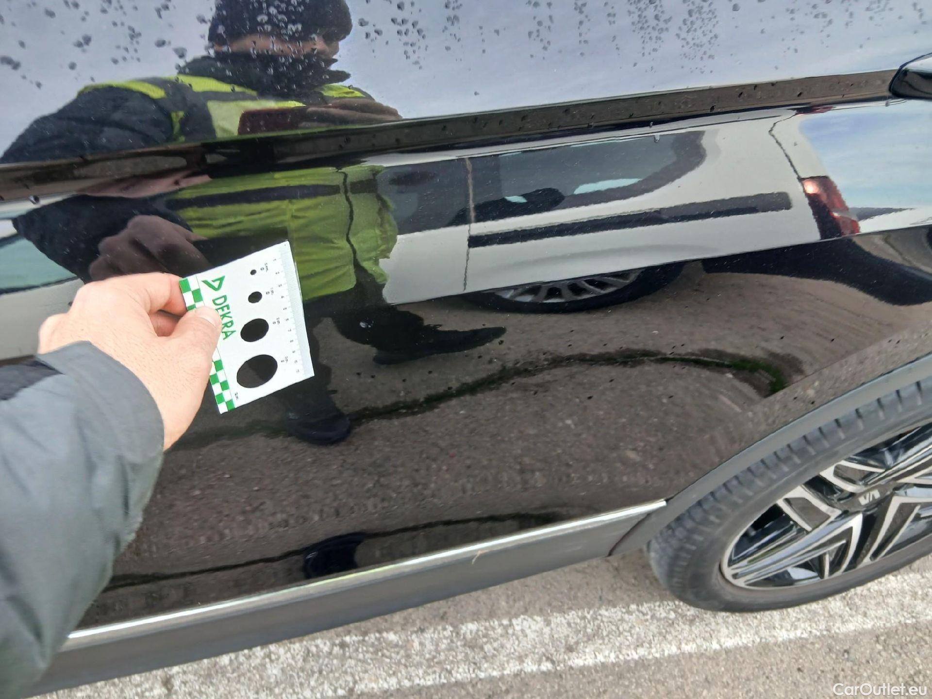  Seat  TARRACO SEAT  / 2018 / 5P / todoterreno 2.0 TDI 110kW S&S Xcellence #9