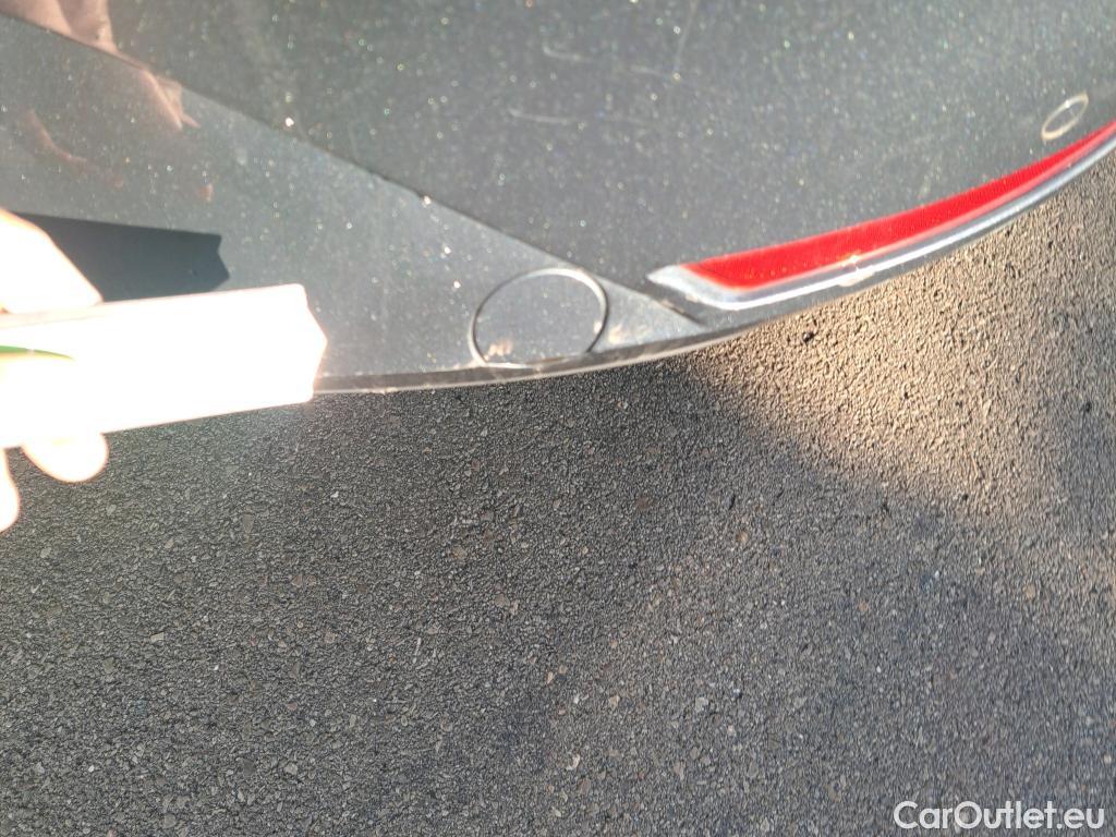  Land Rover  Discovery SEAT Nuevo León / 2020 / 5P / berlina con portón 1.0 TSI 81kW S&S Style Go (AC) #34