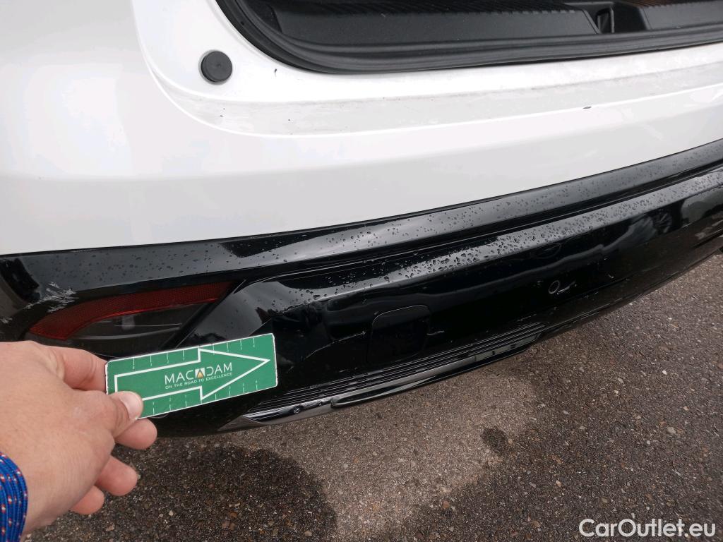  Renault  Espace  VI Techno E-Tech Hybrid 1.2 E-TECH Hybrid 200CV ATV 7 Plazas 6E #29