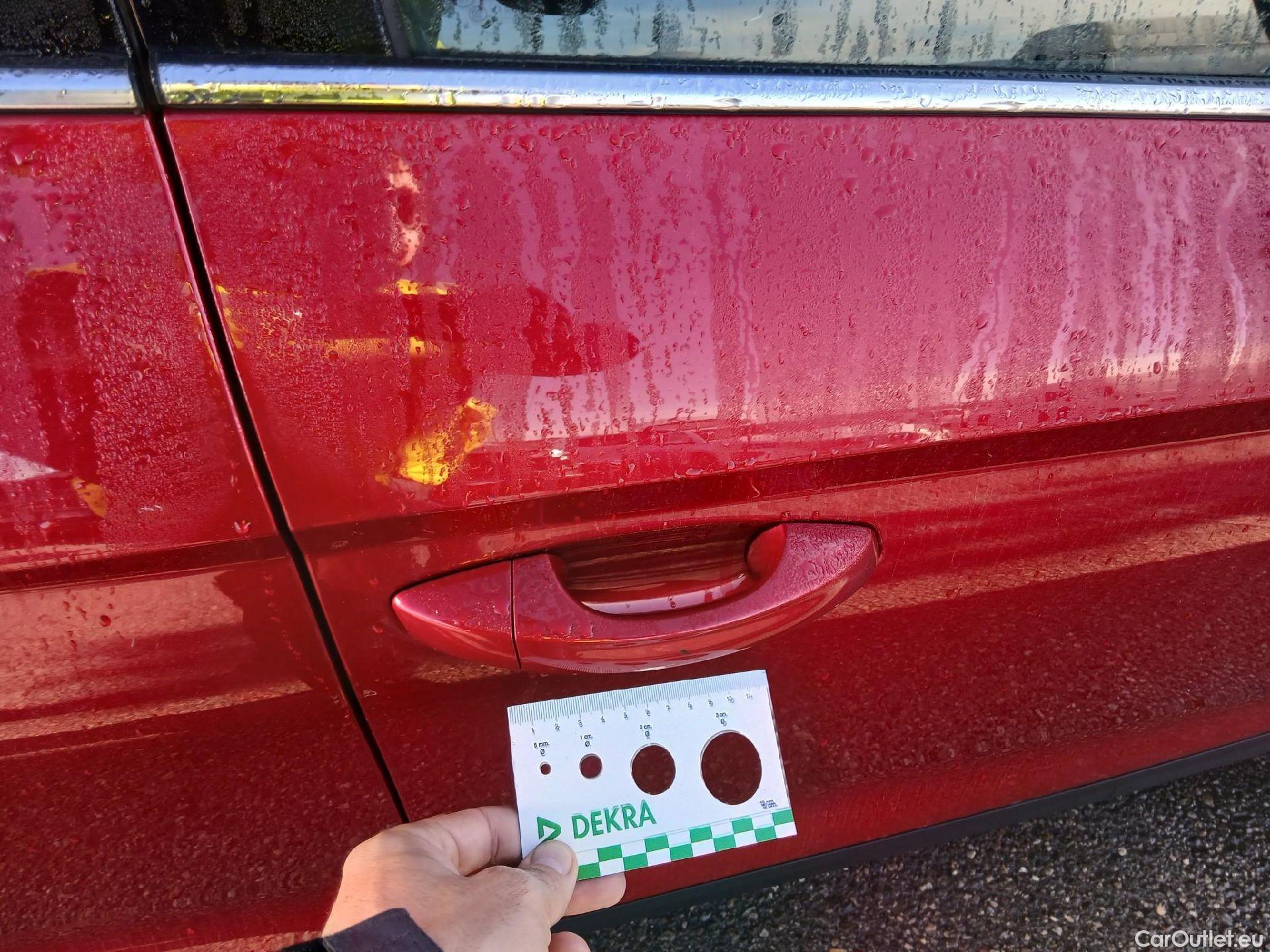  Seat  Arona SEAT  / 2021 / 5P / todoterreno 1.0 TSI 81kW (110CV) Xperience Plus(SP) #17