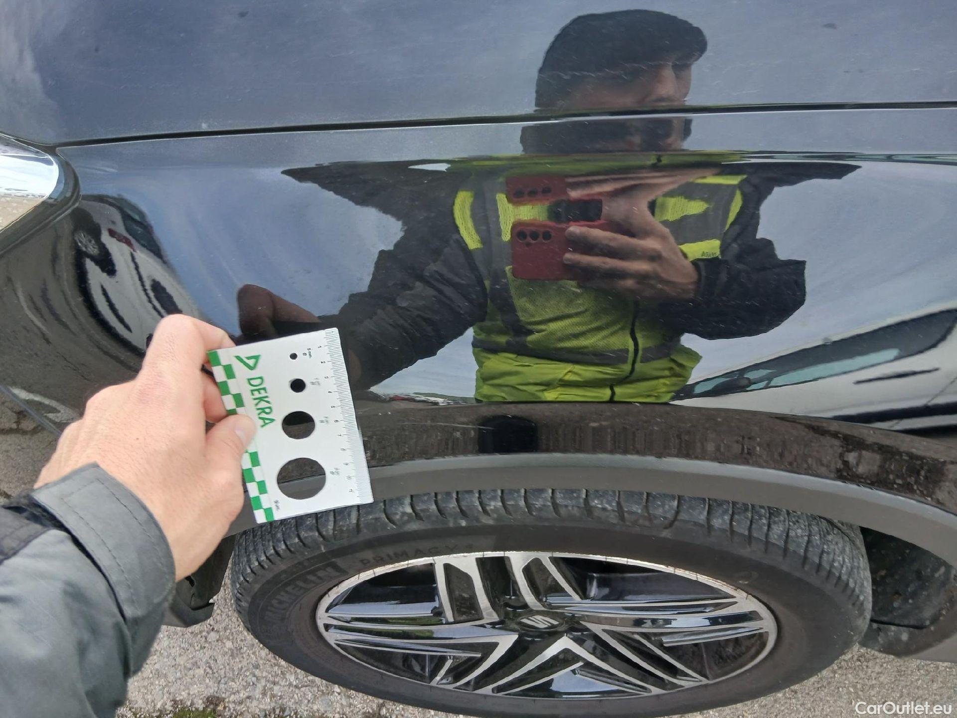  Seat  TARRACO SEAT  / 2018 / 5P / todoterreno 2.0 TDI 110kW S&S Xcellence #5