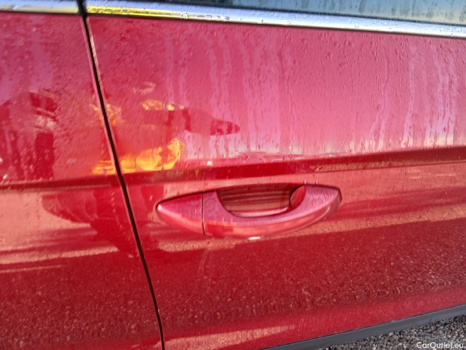  Seat  Arona SEAT  / 2021 / 5P / todoterreno 1.0 TSI 81kW (110CV) Xperience Plus(SP) #18