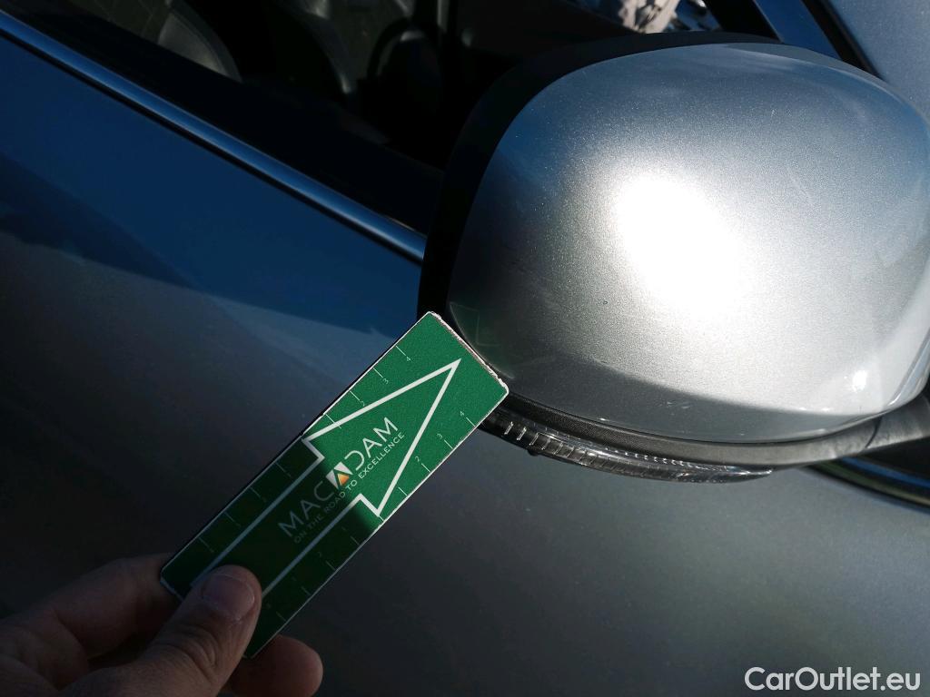  Renault  Kadjar RENAULT  / 2019 / 5P / crossover Zen GPF TCe 103kW (140CV) EDC #31