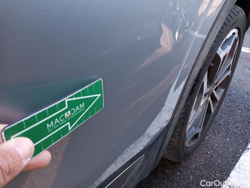  Renault  Kadjar RENAULT  / 2019 / 5P / crossover Zen GPF TCe 103kW (140CV) EDC #27