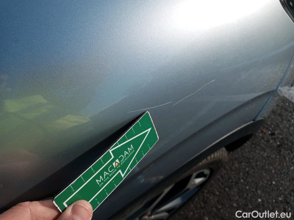  Renault  Kadjar RENAULT  / 2019 / 5P / crossover Zen GPF TCe 103kW (140CV) EDC #13