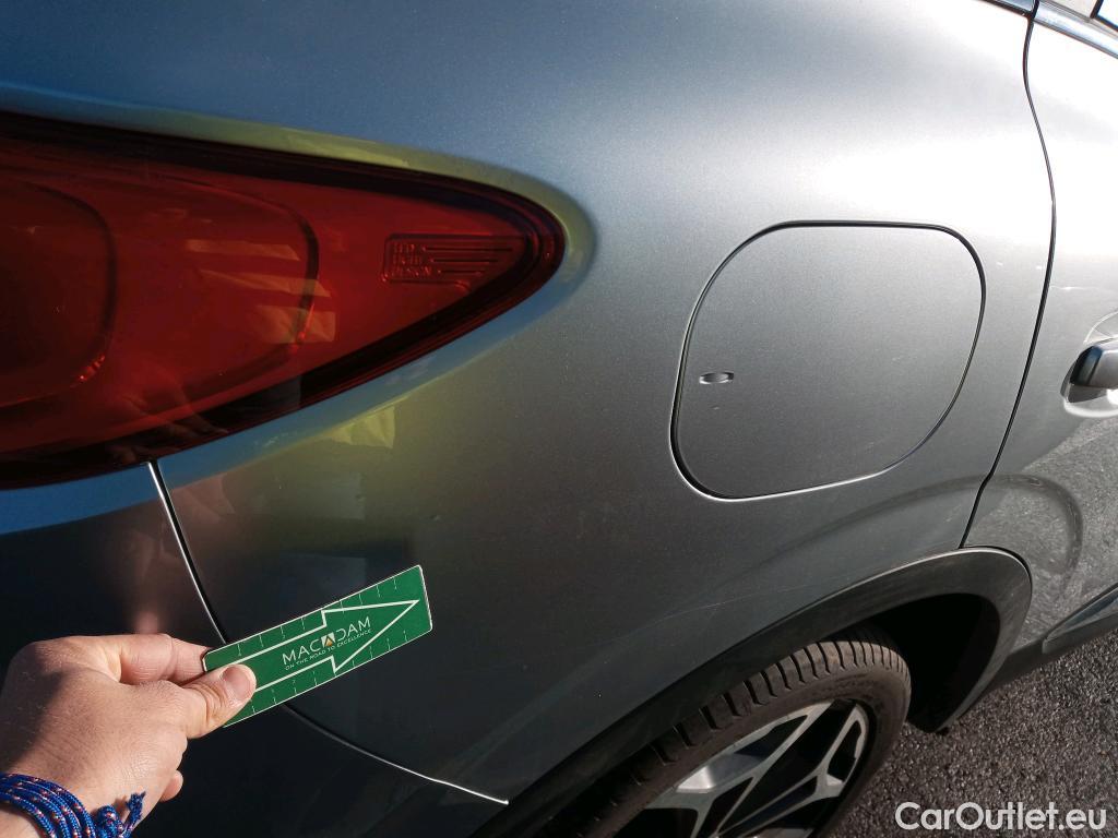  Renault  Kadjar RENAULT  / 2019 / 5P / crossover Zen GPF TCe 103kW (140CV) EDC #34