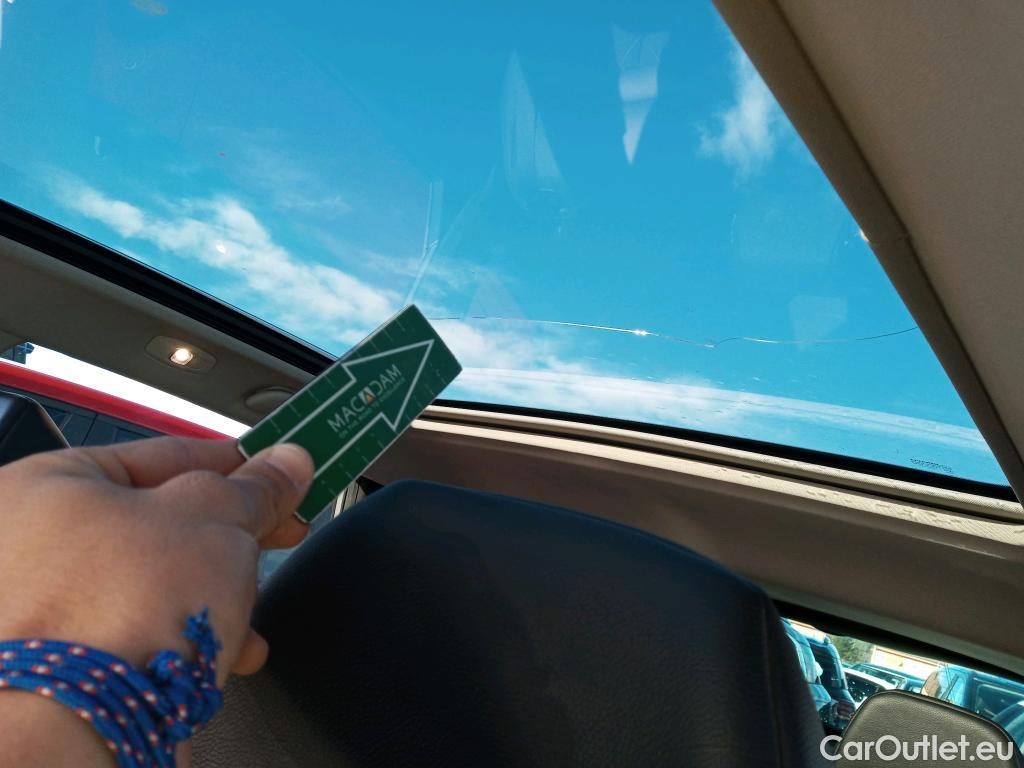  Renault  Kadjar RENAULT  / 2019 / 5P / crossover Zen GPF TCe 103kW (140CV) EDC #1