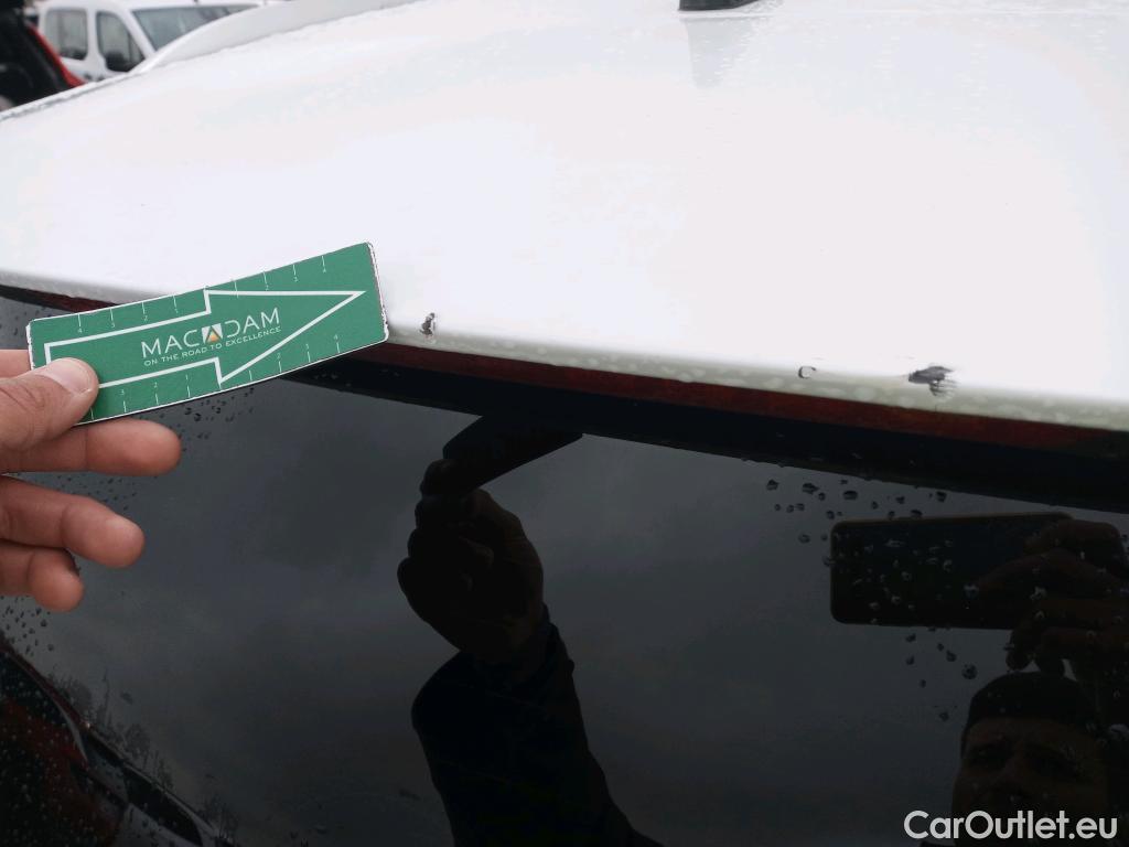  Renault  Espace  VI Techno E-Tech Hybrid 1.2 E-TECH Hybrid 200CV ATV 7 Plazas 6E #5