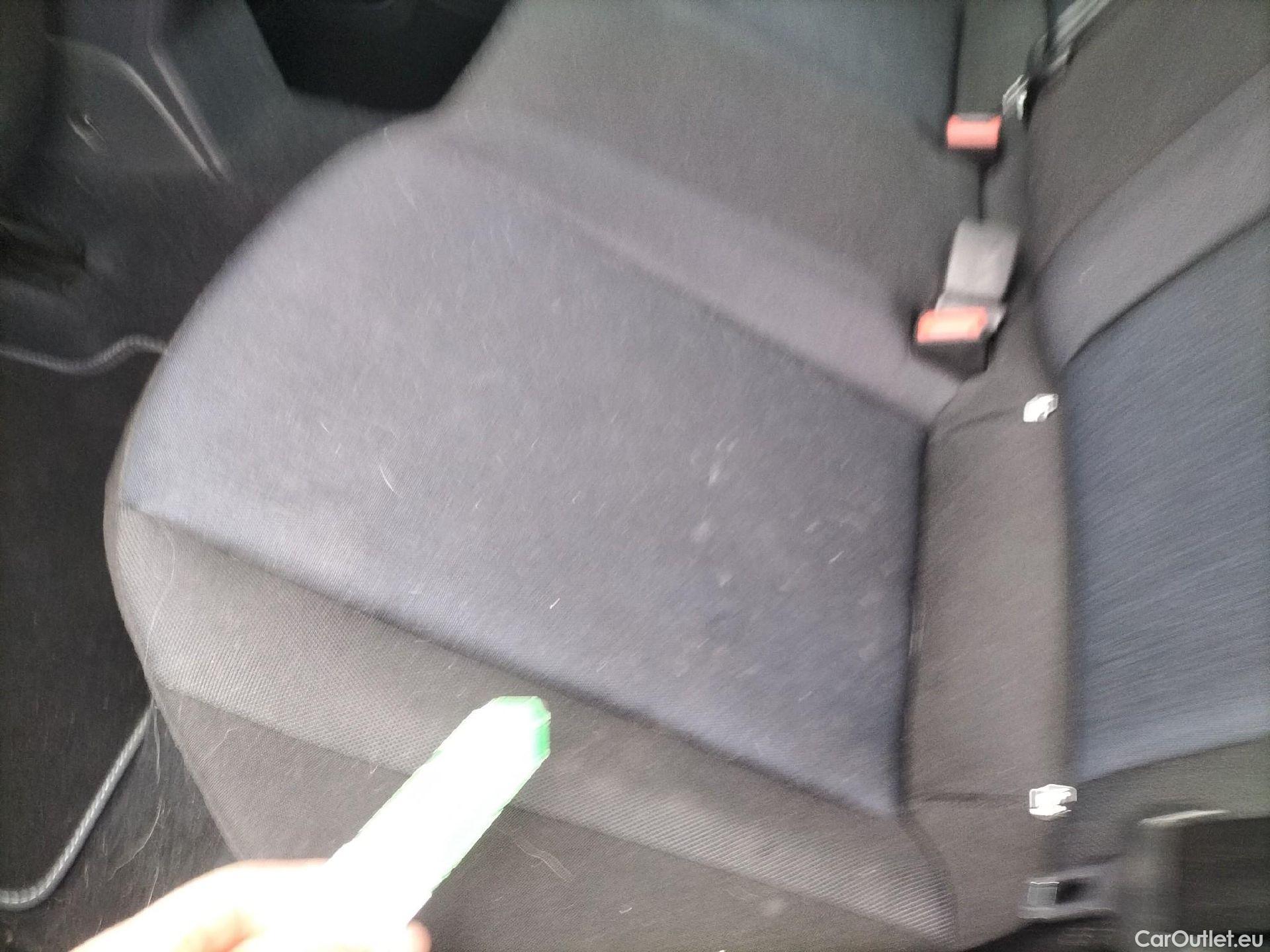  Seat  Ibiza  FR 40 Aniversario 1.0 TSI 115CV MT6 E6d #13