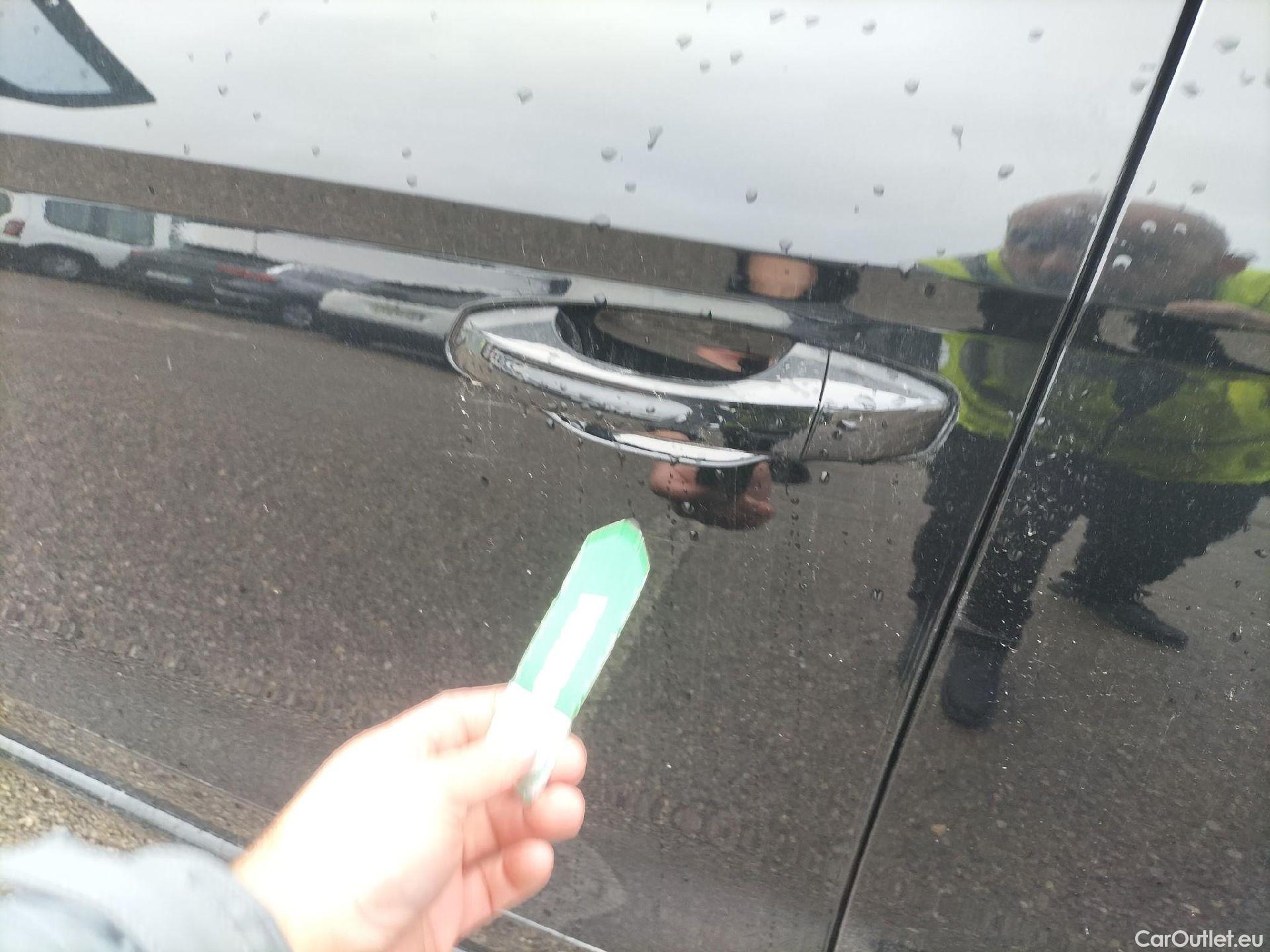  Seat  Ibiza  FR 40 Aniversario 1.0 TSI 115CV MT6 E6d #10