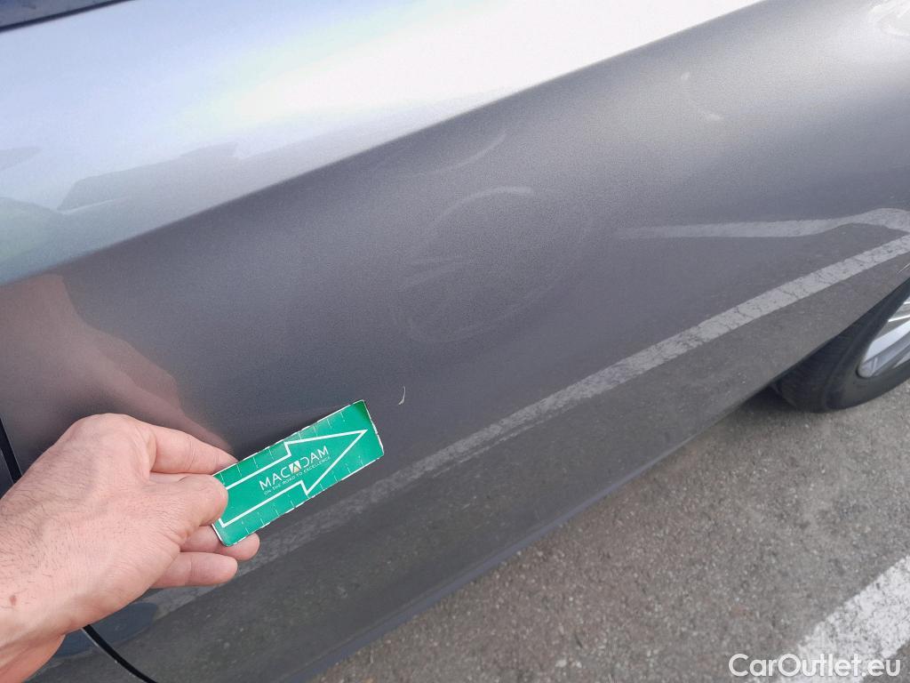  Peugeot  508 PEUGEOT  / 2018 / 5P / berlina con portón 5P Active Pack BlueHDi 130 S&S EAT8 (AC2) #5