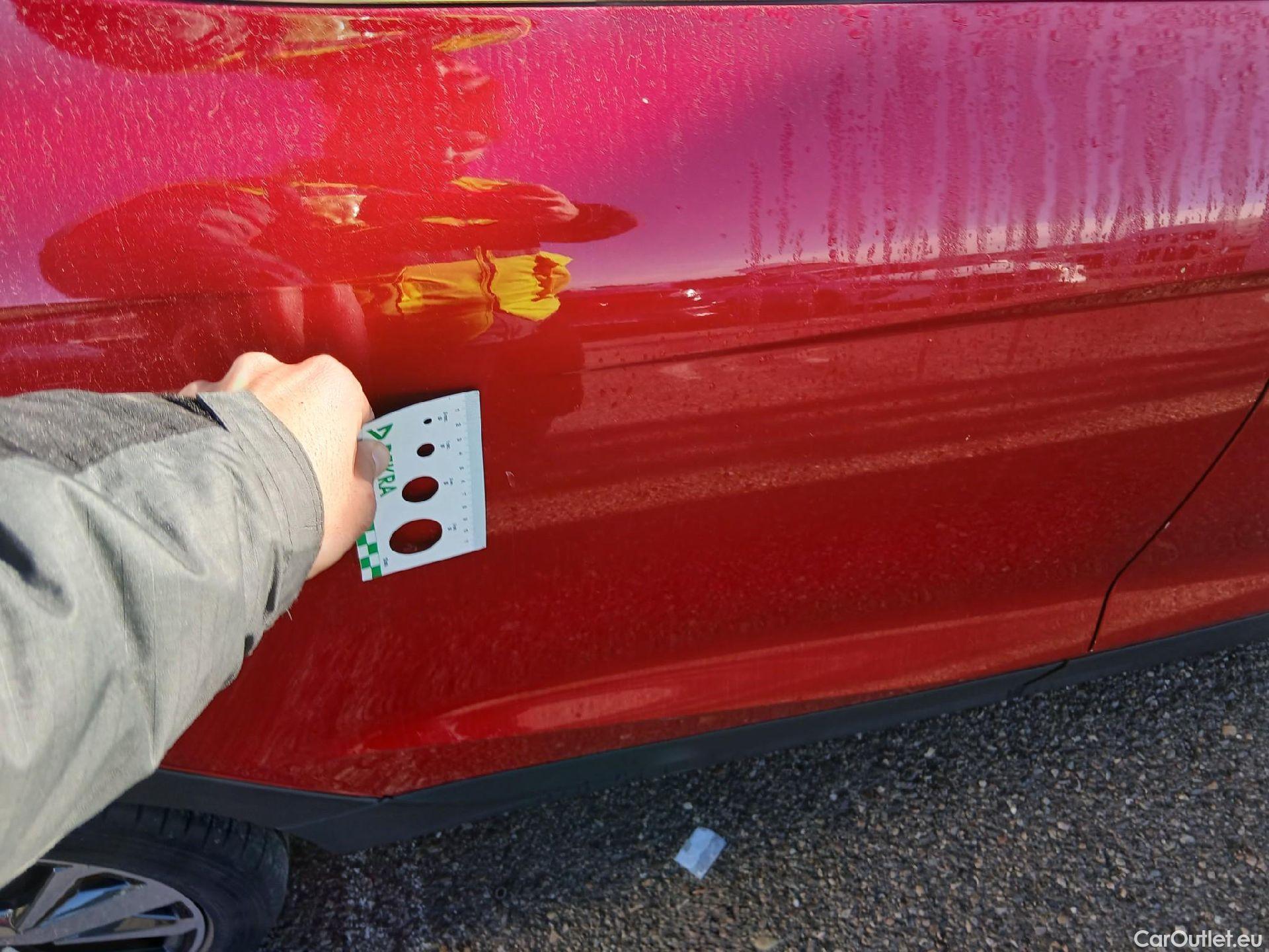  Seat  Arona SEAT  / 2021 / 5P / todoterreno 1.0 TSI 81kW (110CV) Xperience Plus(SP) #16