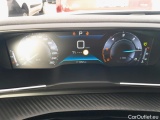  Peugeot  508 PEUGEOT  / 2018 / 5P / berlina con portón 5P Active Pack BlueHDi 130 S&S EAT8 (AC2) #4