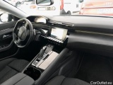  Peugeot  508 PEUGEOT  / 2018 / 5P / berlina con portón 5P Active Pack BlueHDi 130 S&S EAT8 (AC2) #3