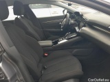  Peugeot  508 PEUGEOT  / 2018 / 5P / berlina con portón 5P Active Pack BlueHDi 130 S&S EAT8 (AC2) #6