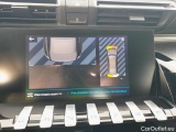  Peugeot  508 PEUGEOT  / 2018 / 5P / berlina con portón 5P Active Pack BlueHDi 130 S&S EAT8 (AC2) #14