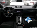  Porsche  Macan PORSCHE  / 2018 / 5P / todoterreno  #3