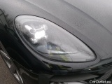  Porsche  Macan PORSCHE  / 2018 / 5P / todoterreno  #17