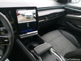 Renault  Espace  VI Techno E-Tech Hybrid 1.2 E-TECH Hybrid 200CV ATV 7 Plazas 6E #13