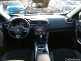  Renault  Kadjar RENAULT  / 2019 / 5P / crossover Zen GPF TCe 103kW (140CV) EDC #3
