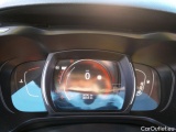  Renault  Kadjar RENAULT  / 2019 / 5P / crossover Zen GPF TCe 103kW (140CV) EDC #4