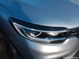  Renault  Kadjar RENAULT  / 2019 / 5P / crossover Zen GPF TCe 103kW (140CV) EDC #17