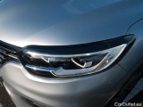  Renault  Kadjar RENAULT  / 2019 / 5P / crossover Zen GPF TCe 103kW (140CV) EDC #16