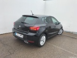  Seat  Ibiza  FR 40 Aniversario 1.0 TSI 115CV MT6 E6d #2
