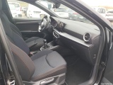  Seat  Ibiza  FR 40 Aniversario 1.0 TSI 115CV MT6 E6d #6