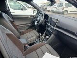  Seat  TARRACO SEAT  / 2018 / 5P / todoterreno 2.0 TDI 110kW S&S Xcellence #6